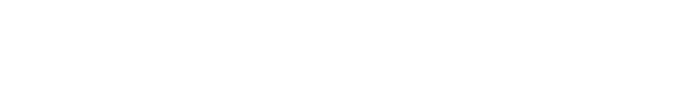 Waco Public Adjuster Site Logo White